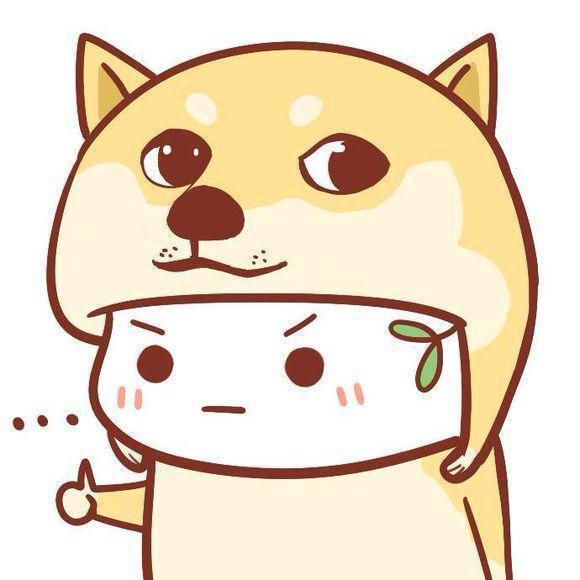 熊猫自助下单网站 - 快手点赞-1万快手粉丝号30元